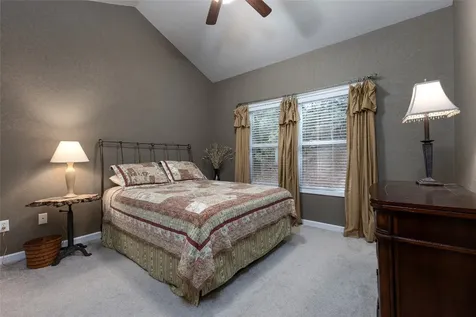 60 Pine Cone Court Sapphire NC 28774