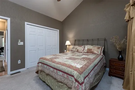 60 Pine Cone Court Sapphire NC 28774