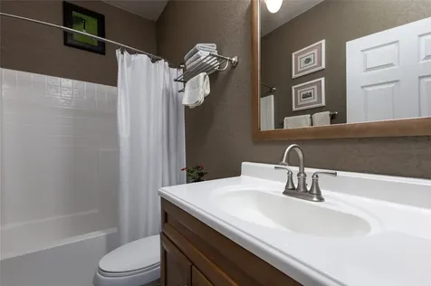 60 Pine Cone Court Sapphire NC 28774