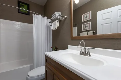 60 Pine Cone Court Sapphire NC 28774