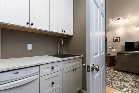 60 Pine Cone Court Sapphire NC 28774