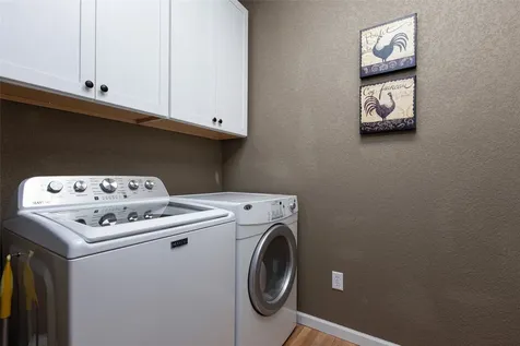 60 Pine Cone Court Sapphire NC 28774