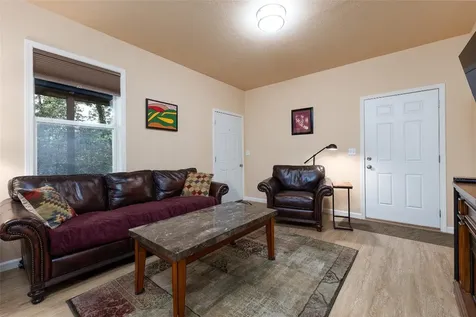 60 Pine Cone Court Sapphire NC 28774