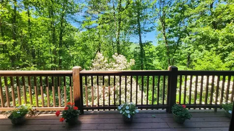 60 Pine Cone Court Sapphire NC 28774