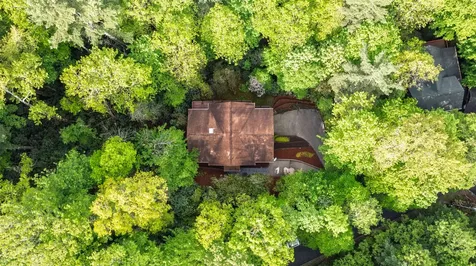 60 Pine Cone Court Sapphire NC 28774