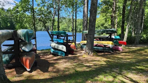 60 Pine Cone Court Sapphire NC 28774