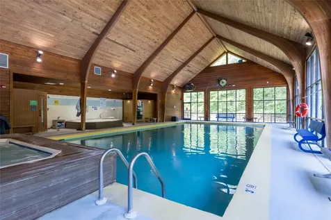 60 Pine Cone Court Sapphire NC 28774