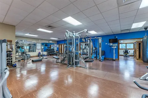 60 Pine Cone Court Sapphire NC 28774