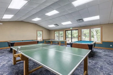 60 Pine Cone Court Sapphire NC 28774