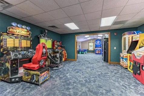 60 Pine Cone Court Sapphire NC 28774