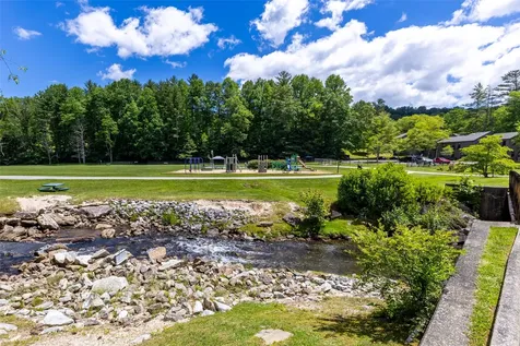 60 Pine Cone Court Sapphire NC 28774