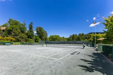 60 Pine Cone Court Sapphire NC 28774