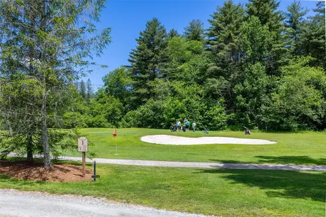 60 Pine Cone Court Sapphire NC 28774