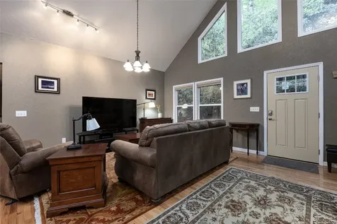 60 Pine Cone Court Sapphire NC 28774