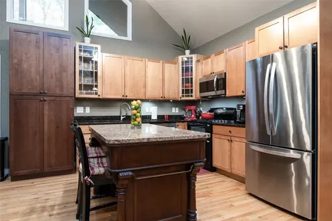 60 Pine Cone Court Sapphire NC 28774