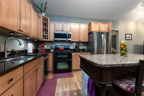 60 Pine Cone Court Sapphire NC 28774