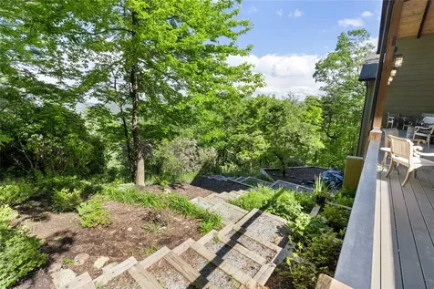 1292 Big Sheepcliff Road Cashiers NC 28717