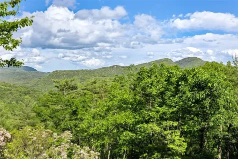 1292 Big Sheepcliff Road Cashiers NC 28717
