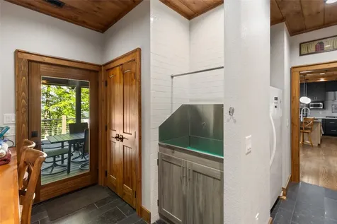 1292 Big Sheepcliff Road Cashiers NC 28717