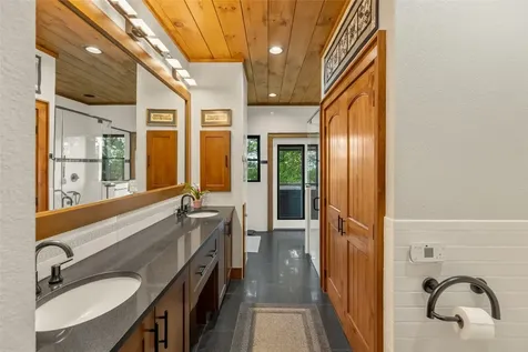 1292 Big Sheepcliff Road Cashiers NC 28717