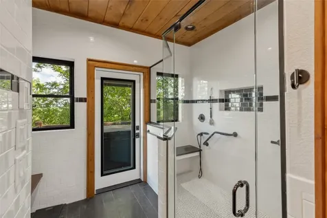 1292 Big Sheepcliff Road Cashiers NC 28717