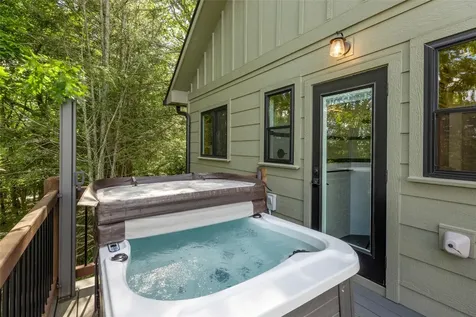 1292 Big Sheepcliff Road Cashiers NC 28717