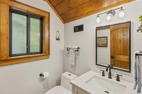 1292 Big Sheepcliff Road Cashiers NC 28717