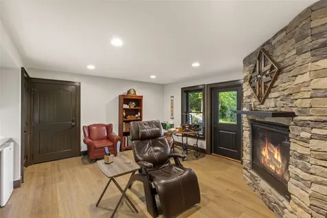 1292 Big Sheepcliff Road Cashiers NC 28717
