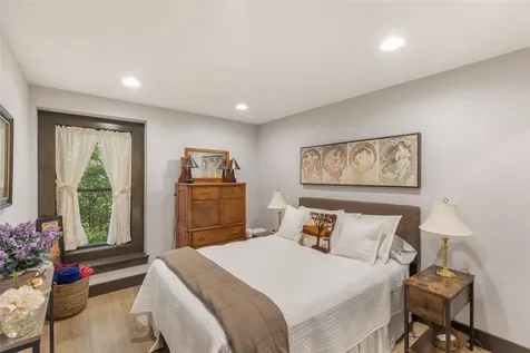 1292 Big Sheepcliff Road Cashiers NC 28717