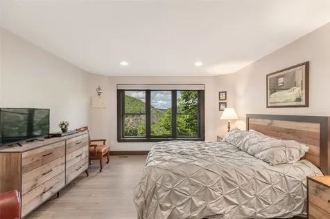1292 Big Sheepcliff Road Cashiers NC 28717