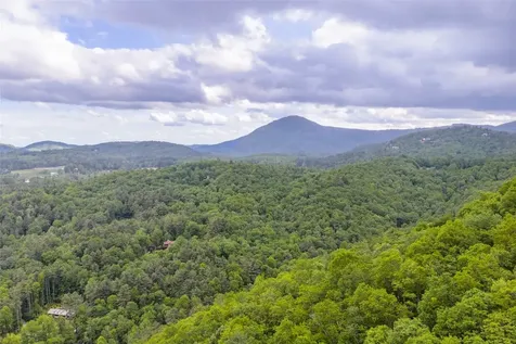 1292 Big Sheepcliff Road Cashiers NC 28717