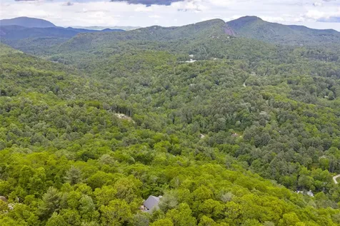 1292 Big Sheepcliff Road Cashiers NC 28717