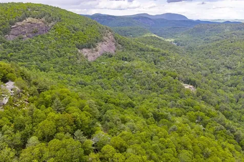 1292 Big Sheepcliff Road Cashiers NC 28717