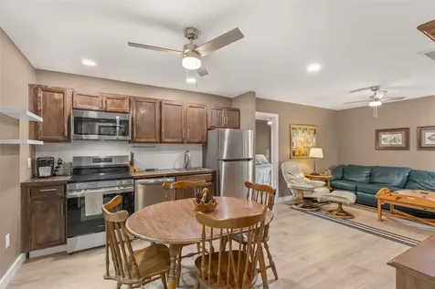 1292 Big Sheepcliff Road Cashiers NC 28717
