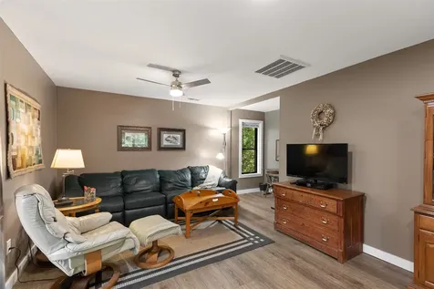 1292 Big Sheepcliff Road Cashiers NC 28717
