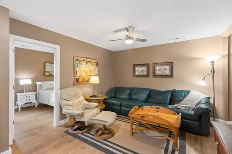 1292 Big Sheepcliff Road Cashiers NC 28717