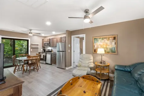 1292 Big Sheepcliff Road Cashiers NC 28717