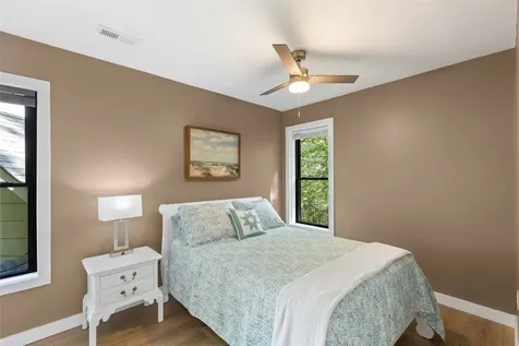 1292 Big Sheepcliff Road Cashiers NC 28717