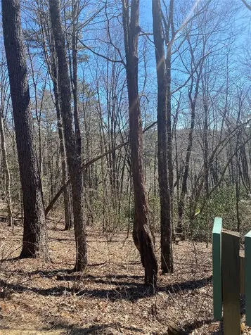 Tba View Point Road Highlands NC 28741