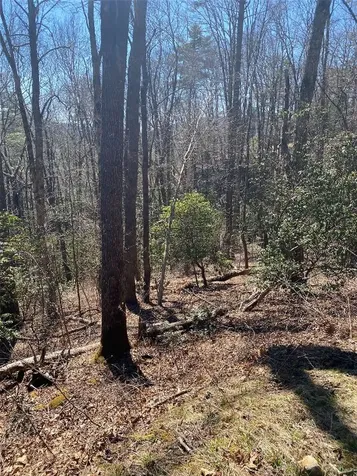 Tba View Point Road Highlands NC 28741