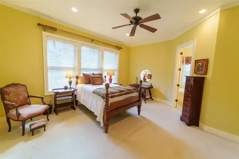 2564 Magnolia Drive Highlands NC 28741