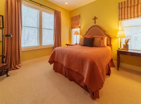 2564 Magnolia Drive Highlands NC 28741