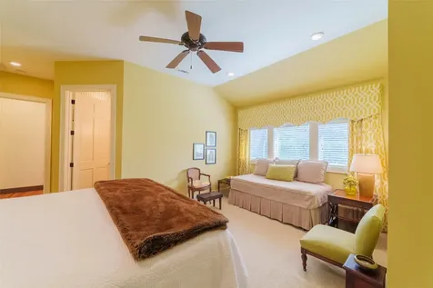 2564 Magnolia Drive Highlands NC 28741