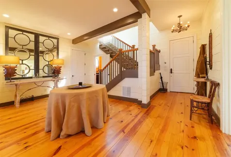 2564 Magnolia Drive Highlands NC 28741