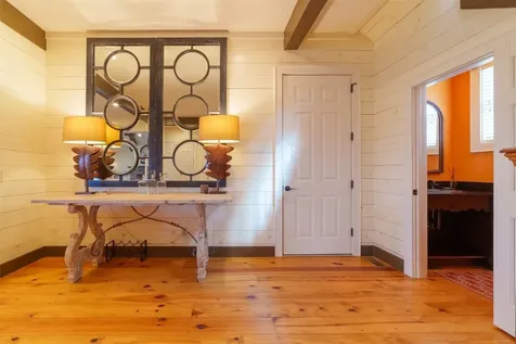 2564 Magnolia Drive Highlands NC 28741