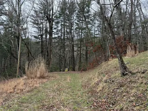 0 Robinson Creek Road Glenville NC 28736