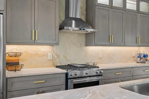 531 Hedden Lane Highlands NC 28741