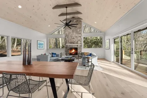 531 Hedden Lane Highlands NC 28741