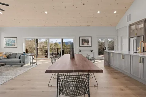 531 Hedden Lane Highlands NC 28741