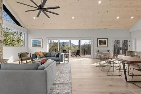 531 Hedden Lane Highlands NC 28741